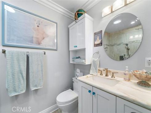 471 Calle Cadiz H , Laguna Woods, CA