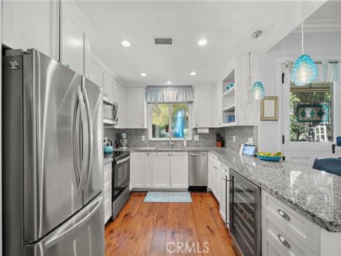 471 Calle Cadiz H , Laguna Woods, CA
