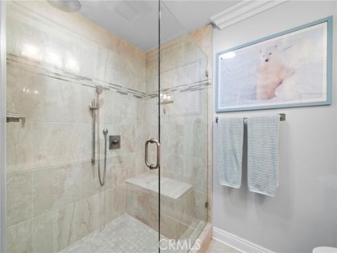 471 Calle Cadiz H , Laguna Woods, CA