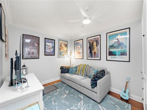 471 Calle Cadiz H , Laguna Woods, CA