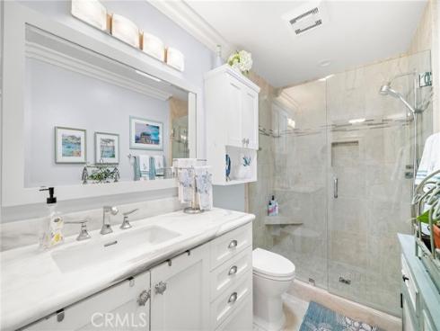471 Calle Cadiz H , Laguna Woods, CA