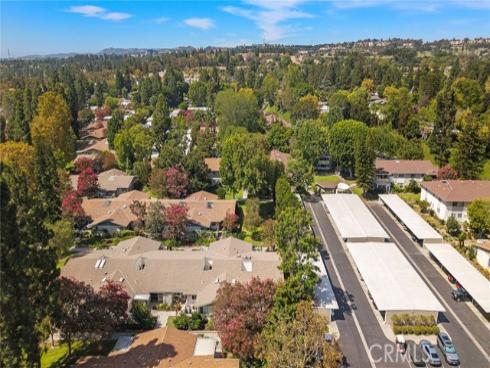 471 Calle Cadiz H , Laguna Woods, CA