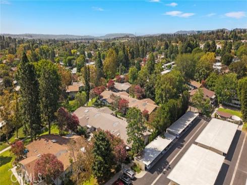 471 Calle Cadiz H , Laguna Woods, CA