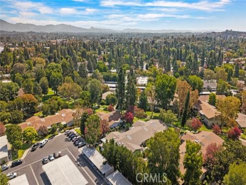 471 Calle Cadiz H , Laguna Woods, CA