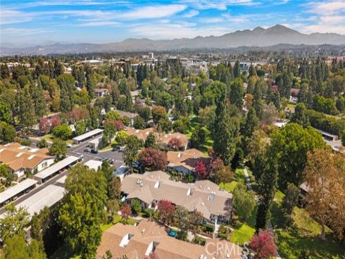 471 Calle Cadiz H , Laguna Woods, CA