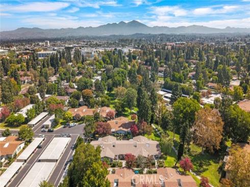 471 Calle Cadiz H , Laguna Woods, CA
