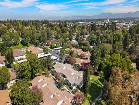 471 Calle Cadiz H , Laguna Woods, CA