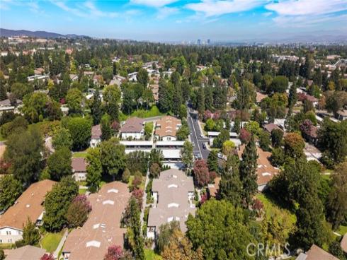 471 Calle Cadiz H , Laguna Woods, CA