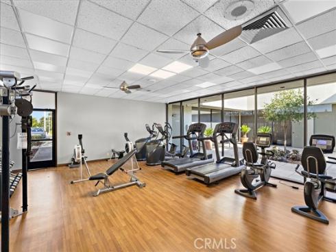 471 Calle Cadiz H , Laguna Woods, CA