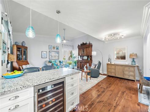 471 Calle Cadiz H , Laguna Woods, CA