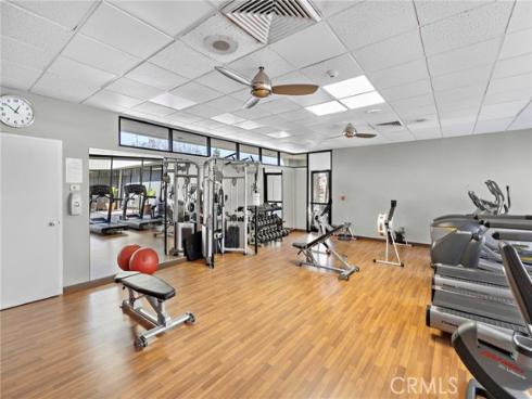 471 Calle Cadiz H , Laguna Woods, CA