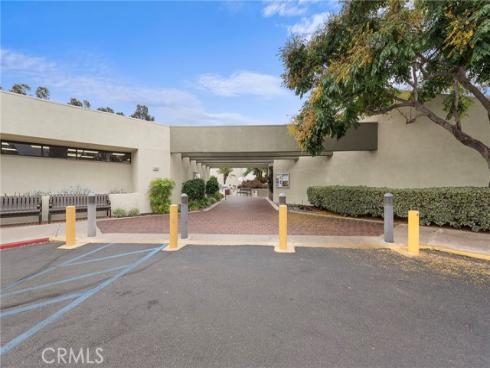 471 Calle Cadiz H , Laguna Woods, CA