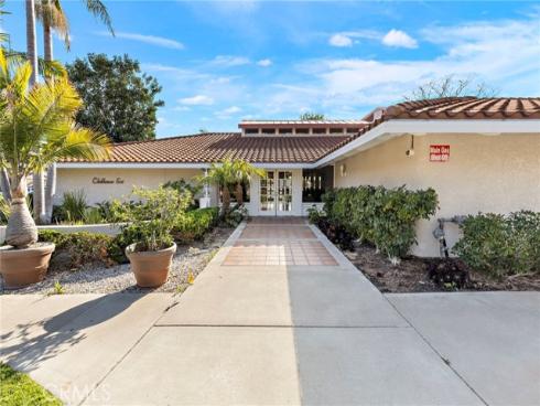 471 Calle Cadiz H , Laguna Woods, CA