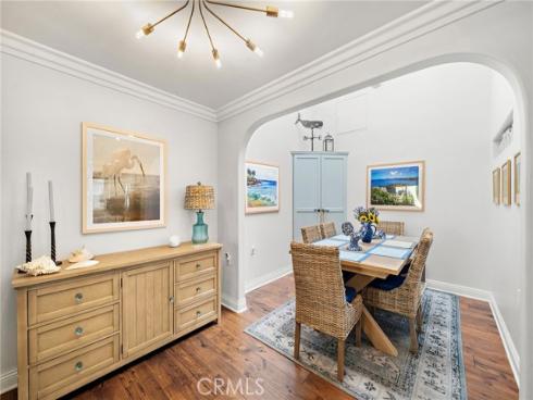 471 Calle Cadiz H , Laguna Woods, CA