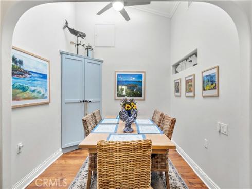 471 Calle Cadiz H , Laguna Woods, CA