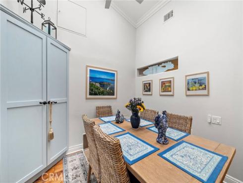 471 Calle Cadiz H , Laguna Woods, CA