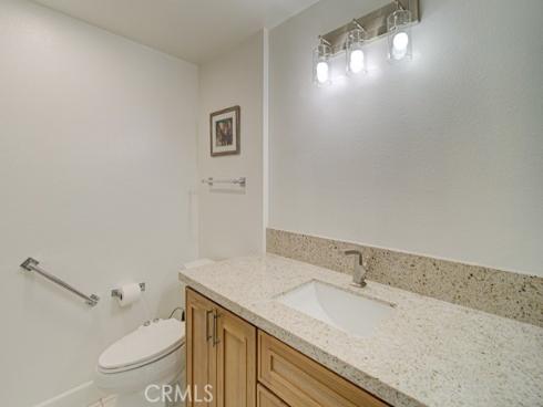 122 Via Estrada A , Laguna Woods, CA