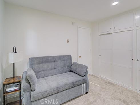 122 Via Estrada A , Laguna Woods, CA