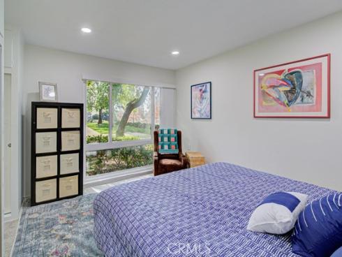 122 Via Estrada A , Laguna Woods, CA
