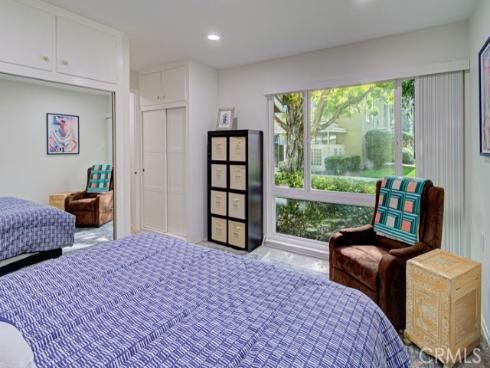 122  Via Estrada  A , Laguna Woods, CA