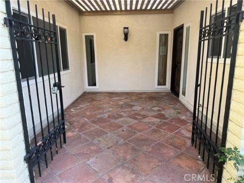 2371 Via Mariposa D , Laguna Woods, CA