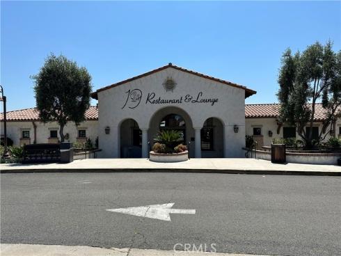 2371 Via Mariposa D , Laguna Woods, CA