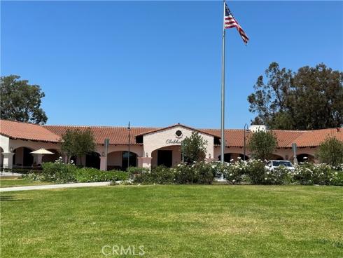 2371 Via Mariposa D , Laguna Woods, CA