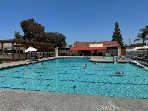 2371 Via Mariposa D , Laguna Woods, CA