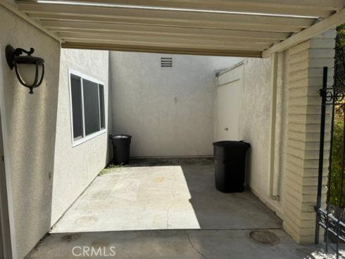 2371 Via Mariposa D , Laguna Woods, CA