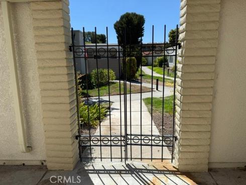 2371 Via Mariposa D , Laguna Woods, CA