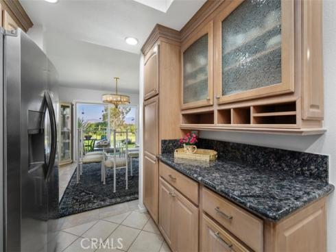 5369 Algarrobo 1C , Laguna Woods, CA