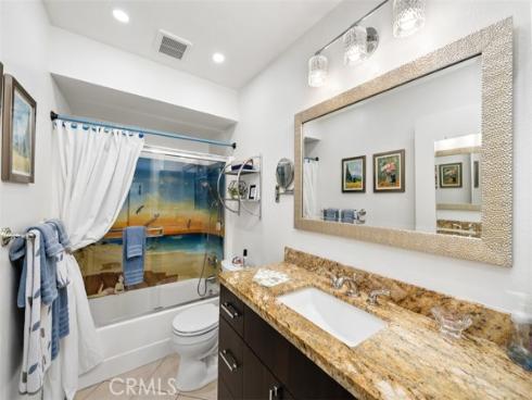 5369 Algarrobo 1C , Laguna Woods, CA