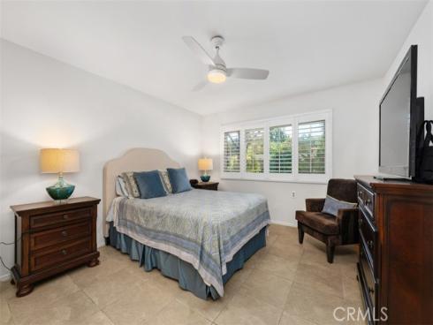 5369 Algarrobo 1C , Laguna Woods, CA