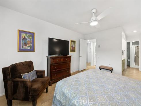 5369 Algarrobo 1C , Laguna Woods, CA