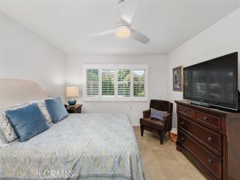 5369 Algarrobo 1C , Laguna Woods, CA