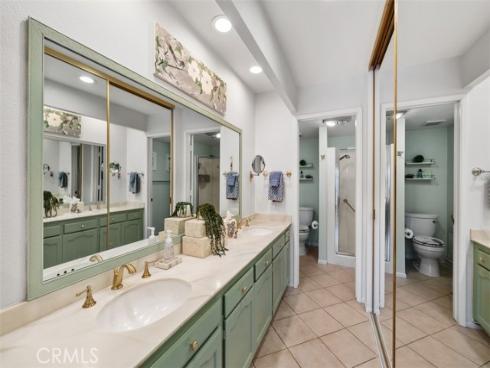 5369 Algarrobo 1C , Laguna Woods, CA
