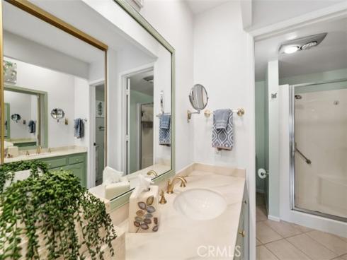5369 Algarrobo 1C , Laguna Woods, CA