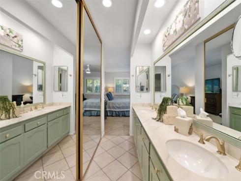 5369 Algarrobo 1C , Laguna Woods, CA