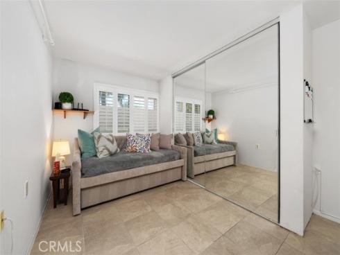5369 Algarrobo 1C , Laguna Woods, CA