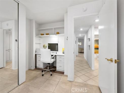 5369 Algarrobo 1C , Laguna Woods, CA