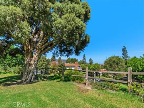 5369 Algarrobo 1C , Laguna Woods, CA
