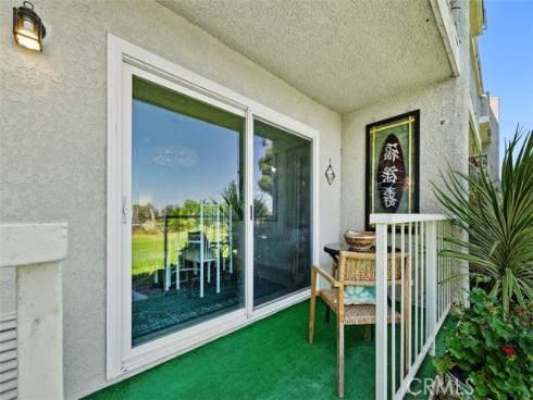 5369 Algarrobo 1C , Laguna Woods, CA