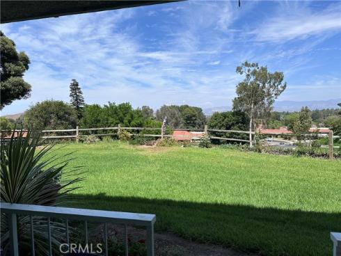 5369 Algarrobo 1C , Laguna Woods, CA