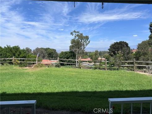 5369 Algarrobo 1C , Laguna Woods, CA