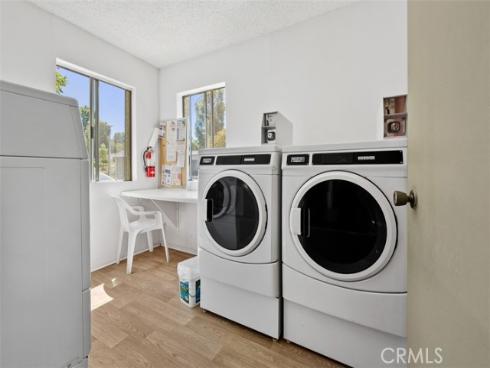 5369 Algarrobo 1C , Laguna Woods, CA