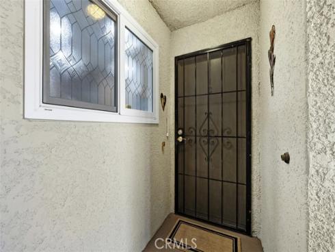 5369 Algarrobo 1C , Laguna Woods, CA