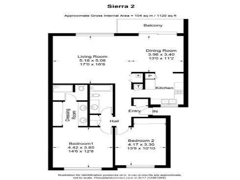 5369 Algarrobo 1C , Laguna Woods, CA