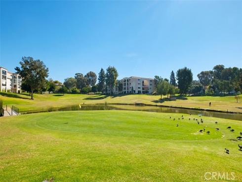 5369 Algarrobo 1C , Laguna Woods, CA