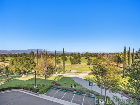5369 Algarrobo 1C , Laguna Woods, CA