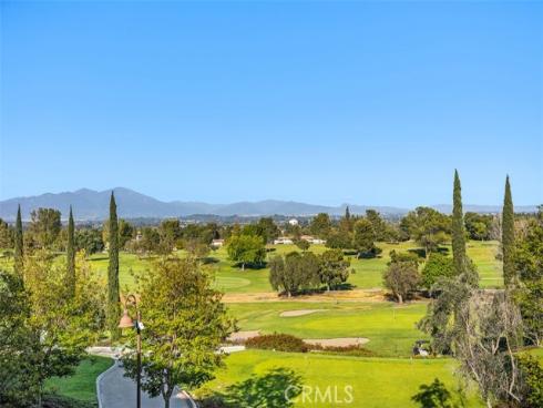 5369  Algarrobo  1C , Laguna Woods, CA